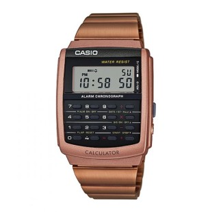 Casio Watch CA-506C-5ADF price in Pakistan