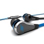 SMS Audio Wired In-Ear Headphones