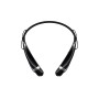 LG TonePro Bluetooth Stereo Headset HS-760