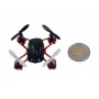 Revell REV-23971 Mini Quadrocopter Nano Quad