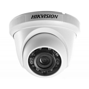 HIK Vision Camera ANG 1MP DS-2CE56COT-IRP price in Pakistan