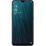 Oppo A5s 3GB 32GB RAM Dual Sim official warranty (PTA Approved)