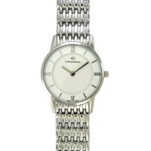 Continental Stainless Steel Watch 1337-207 price in Pakistan