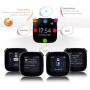 Sony Ericsson LiveView Watch