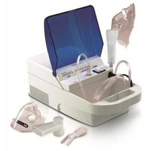 Philips Nebulizer Aerofamily 90688 price in Pakistan ...
