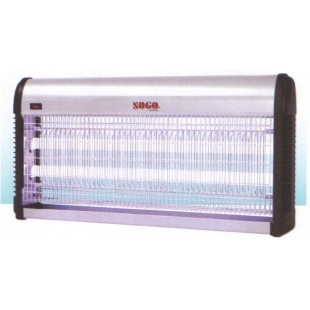 SOGO INSECT KILLER JPN-135 2X20W price in Pakistan
