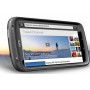 HTC Sensation Z710e