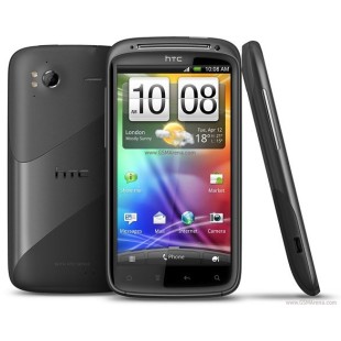 HTC Sensation Z710e price in Pakistan