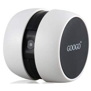 GOOGO GC1 0.3 Mega Pixels Android Camera price in Pakistan