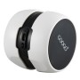 GOOGO GC1 0.3 Mega Pixels Android Camera