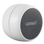 GOOGO GC1 0.3 Mega Pixels Android Camera