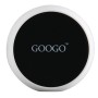 GOOGO GC1 0.3 Mega Pixels Android Camera