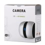 GOOGO GC1 0.3 Mega Pixels Android Camera