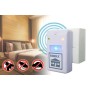Riddex Digital Pest Repeller