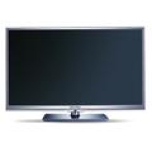 EcoStar 32'' CX-32U510 LED TV price in Pakistan