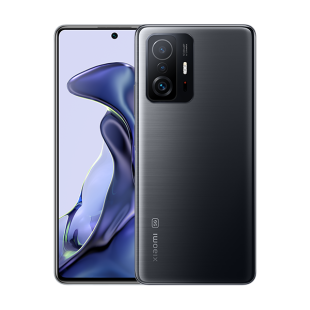 Xiaomi 11T (8GB-128GB) PTA Approved with Official Warranty price in Pakistan