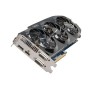 Gigabyte Nvidia GeForce GTX 660 VGA Card 