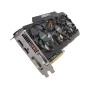 Gigabyte Nvidia GeForce GTX 770 VGA Card GV-N770OC-2GD