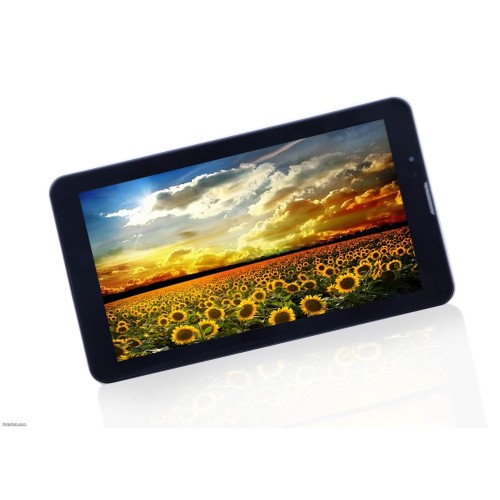 Stouch T718 Tablet PC price in Pakistan at Symbios.PK