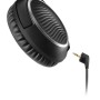 Sennheiser HD 461G Closed Around-Ear Design Headphones