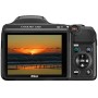 Nikon Coolpix L820 Digital Camera