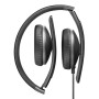 Sennheiser HD 2.30G Slim Lightweight Foldable Headphones