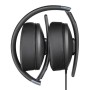 Sennheiser HD 4.20S Over-Ear Headphones