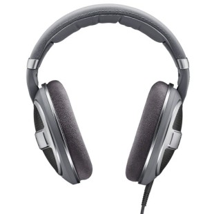 Sennheiser HD 579 Open-Back Around-Ear Headphones price in Pakistan