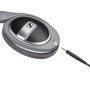 Sennheiser HD 569 Open-Back Around-Ear Headphones