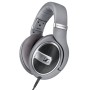 Sennheiser HD 579 Open-Back Around-Ear Headphones