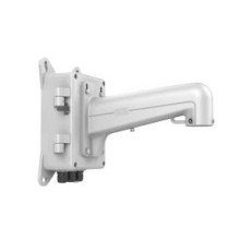 HIK Vision Wallmount bracket indoor/outdoor DS-1602ZJ