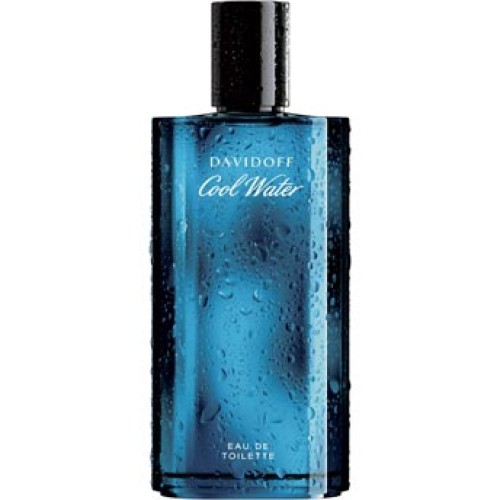 Cool Water Blue(Davidoff) price in Pakistan at Symbios.PK