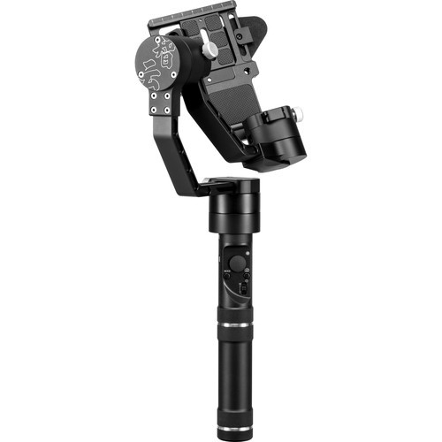 ZhiyunTech Crane v2 3Axis Handheld Gimbal Stabilizer price in