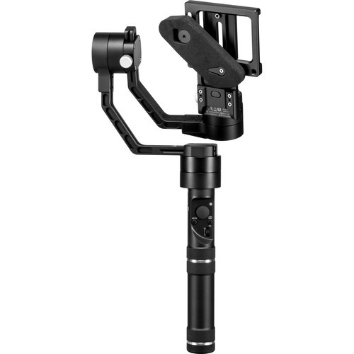 ZhiyunTech Crane v2 3Axis Handheld Gimbal Stabilizer price in