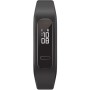 Huawei Band 3e Activity & Running Tracker (Black)