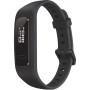 Huawei Band 3e Activity & Running Tracker (Black)