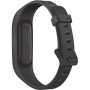 Huawei Band 3e Activity & Running Tracker (Black)