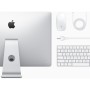 Apple 27" iMac with Retina 5K Display (Early 2019)