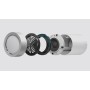 Mi Speaker Bluetooth 4.1  -  BLACK 