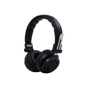 RONIN R-9500 Crystal Clear Sound Headphone price in Pakistan