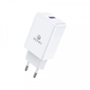 R-830 VOOC Charger 5.0A price in Pakistan