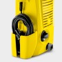 KARCHER (K2 Universal OJ) Pressure Washer 1.4KW 110 Bar With Official Warranty (1006594)