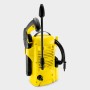 KARCHER (K2 Universal OJ) Pressure Washer 1.4KW 110 Bar With Official Warranty (1006594)