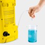 KARCHER (K2 Universal OJ) Pressure Washer 1.4KW 110 Bar With Official Warranty (1006594)