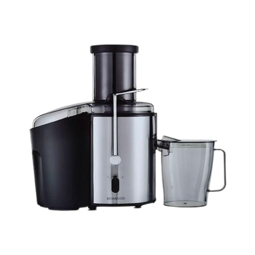 Kenwood JEM02 Hard Fruit Juicer price in Pakistan, Kenwood in Pakistan