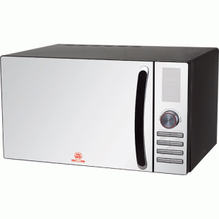 Westpoint Microwave Oven WF-832 DG price in Pakistan
