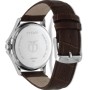 Titan 1698Sl01 Men Watch
