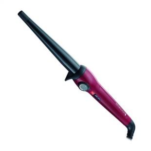 Remington CI52W0 Curl Create Wand price in Pakistan