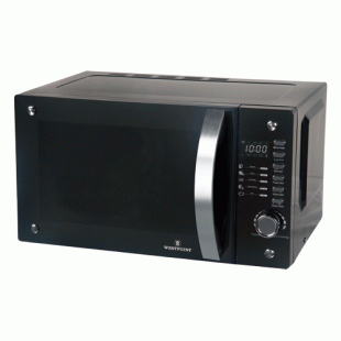 Westpoint Microwave Oven WF-830 DG price in Pakistan