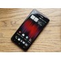 HTC DROID DNA